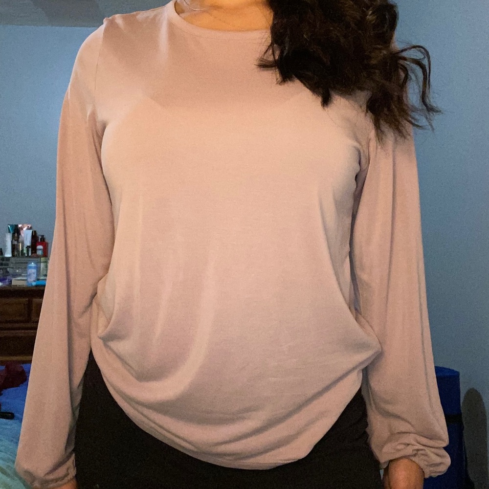 Blouse ✨